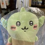由 ty1597 (刊登 ID 1369556536，圖片 1) 提交，位於 的 (類別：)，說明：。