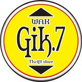 (Kategori: ) berada di . Dikirim oleh wakgik7.store (ID iklan 1325743029, Gambar 1). Deskripsi: .