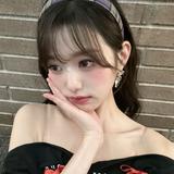 由 feiona0304 (刊登 ID 1384075538，圖片 1) 提交，位於 的 (類別：)，說明：。