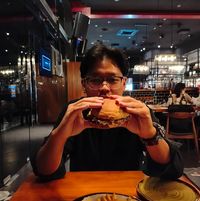 (Category: ) located in . Submitted by wong97jq30705 (Listing ID 1450276628, Image 1). Description: .