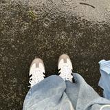 (Category: ) located in . Submitted by wonlvr (Listing ID 1367213325, Image 1). Description: .