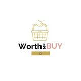(Kategori: ) berada di . Dikirim oleh worthit2buy (ID iklan 1328402962, Gambar 1). Deskripsi: .