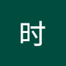 (Category: ) located in . Submitted by xizhouchen56059 (Listing ID 1385107489, Image 1). Description: .