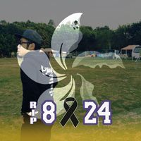 （分類：）位於 。 由 yatkai199319428 提交（商品編號 1366962511，圖片 1）。簡介： 。