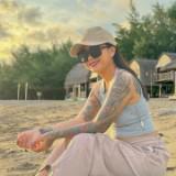 (Kategori: ) berada di . Dikirim oleh yohana254 (ID iklan 1384387310, Gambar 1). Deskripsi: .