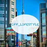 (分類:)位於 。 由 cff_lifestyle 提交(商品編號 1439571279,圖片 1)。簡介: 。