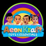(Category: ) located in . Submitted by aeonkraft_toysandessentials (Listing ID 1357630862, Image 1). Description: .