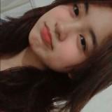 (Category: ) located in . Submitted by akiiviera (Listing ID 1379477972, Image 1). Description: .