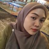 (Kategori: ) berada di . Dikirim oleh amandarizayu (ID iklan 1376626939, Gambar 1). Deskripsi: .
