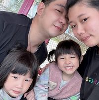 由 ande095276832 (刊登 ID 1384551909，圖片 1) 提交，位於 的 (類別：)，說明：。