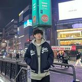 由 anth0ny._2403 (刊登 ID 1348734251，圖片 1) 提交，位於 的 (類別：)，說明：。