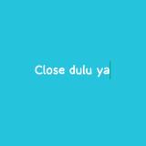 (Kategori: ) berada di . Dikirim oleh aqillakids (ID iklan 1384403983, Gambar 1). Deskripsi: .
