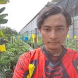 (Category: ) located in . Submitted by arifajis (Listing ID 1379937572, Image 1). Description: .