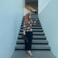 (Kategori: ) berada di . Dikirim oleh arrmdnt (ID iklan 1372493708, Gambar 1). Deskripsi: .