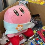 (分類:)位於 。 由 cytea 提交(商品編號 1450995286,圖片 1)。簡介: 。