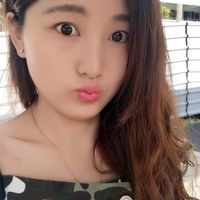 (Category: ) located in . Submitted by baijianvl35669 (Listing ID 1468196591, Image 1). Description: .