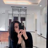 (Kategori: ) berada di . Dikirim oleh berlianabe16199 (ID iklan 1345309257, Gambar 1). Deskripsi: .