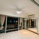 (Category: ) located in . Submitted by renoworkssg (Listing ID 1313294694, Image 1). Description: .