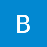 (Category: ) located in . Submitted by btwonder (Listing ID 1378350006, Image 1). Description: .