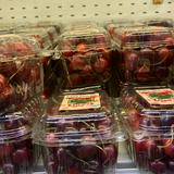(Kategori: ) berada di . Dikirim oleh cherrysnail (ID iklan 1376237009, Gambar 1). Deskripsi: .