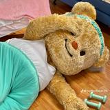 (Kategori: ) berada di . Dikirim oleh ciwikue19 (ID iklan 1347387115, Gambar 1). Deskripsi: .