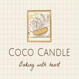 (Kategori: ) berada di . Dikirim oleh coco.candle (ID iklan 1380526992, Gambar 1). Deskripsi: .