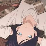 (Category: ) located in . Submitted by crim_ex (Listing ID 1316432196, Image 1). Description: .