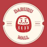 （分類：）位於 。 由 darurumall 提交（商品編號 1319015309，圖片 1）。簡介： 。