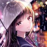 (Category: ) located in . Submitted by dreamy_skyyy (Listing ID 1271006659, Image 1). Description: .