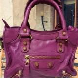 (Kategori: ) berada di . Dikirim oleh echineea2612863 (ID iklan 1319322637, Gambar 1). Deskripsi: .