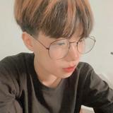 由 edge__0323 (刊登 ID 1382413907，圖片 1) 提交，位於 的 (類別：)，說明：。