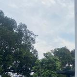(Kategori: ) berada di . Dikirim oleh eidien (ID iklan 1229526783, Gambar 1). Deskripsi: .