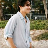 (Category: ) located in . Submitted by einasellsxz (Listing ID 1331567983, Image 1). Description: .