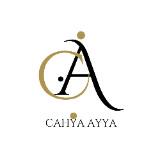 (Kategori: ) berada di . Dikirim oleh fashionby.ayya (ID iklan 1374258063, Gambar 1). Deskripsi: .