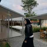 (Kategori: ) berada di . Dikirim oleh fyaniii__ (ID iklan 1347697548, Gambar 1). Deskripsi: .