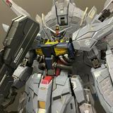 （分類：）位於 。 由 ho_mikehk 提交（商品編號 1370203193，圖片 1）。簡介： 。