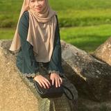 (Category: ) located in . Submitted by husninadia06558 (Listing ID 1462947082, Image 1). Description: .