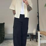 （分類：）位於 。 由 icandoitallday 提交（商品編號 1321208301，圖片 1）。簡介： 。