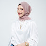 (Kategori: ) berada di . Dikirim oleh ichanisapus (ID iklan 1361862476, Gambar 1). Deskripsi: .