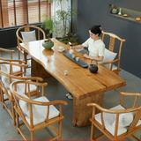 (Category: ) located in . Submitted by ifurniture_yishangjie (Listing ID 1332853438, Image 1). Description: .