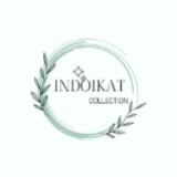 (Kategori: ) berada di . Dikirim oleh ikatallon22034 (ID iklan 1311208548, Gambar 1). Deskripsi: .