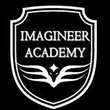 （分類：）位於 。 由 imagineers-academy 提交（商品編號 1359066927，圖片 1）。簡介： 。