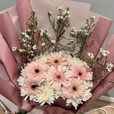 (Kategori: ) berada di . Dikirim oleh inichristy (ID iklan 1234931578, Gambar 1). Deskripsi: .