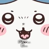 （分類：）位於 。 由 jinxlol 提交（商品編號 1335682761，圖片 1）。簡介： 。
