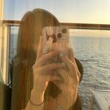 (Category: ) located in . Submitted by jolinnncln (Listing ID 1364738573, Image 1). Description: .