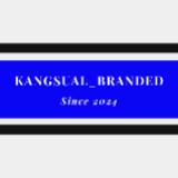 (Kategori: ) berada di . Dikirim oleh kangsual_branded (ID iklan 1316612210, Gambar 1). Deskripsi: .