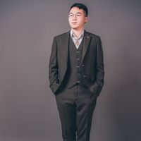 頭像