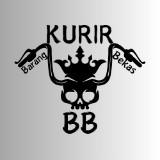 (Kategori: ) berada di . Dikirim oleh kurir.barang.bekas (ID iklan 1378720548, Gambar 1). Deskripsi: .