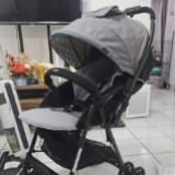(Kategori: ) berada di . Dikirim oleh kurniawan9281 (ID iklan 1364293267, Gambar 1). Deskripsi: .