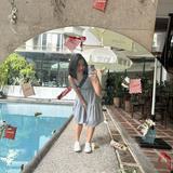 (Kategori: ) berada di . Dikirim oleh lovedbyin (ID iklan 1313819613, Gambar 1). Deskripsi: .